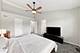 2052 Shady Grove, Naperville, IL 60565