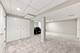 2052 Shady Grove, Naperville, IL 60565