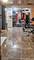 6452 S Kolin, Chicago, IL 60629