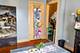 6452 S Kolin, Chicago, IL 60629