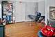 6452 S Kolin, Chicago, IL 60629