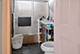 6452 S Kolin, Chicago, IL 60629