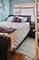 6452 S Kolin, Chicago, IL 60629