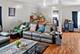 6452 S Kolin, Chicago, IL 60629