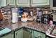 6452 S Kolin, Chicago, IL 60629