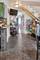 6452 S Kolin, Chicago, IL 60629