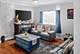 6452 S Kolin, Chicago, IL 60629