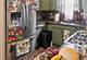 6452 S Kolin, Chicago, IL 60629