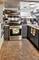 6452 S Kolin, Chicago, IL 60629