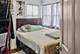 6452 S Kolin, Chicago, IL 60629