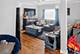 6452 S Kolin, Chicago, IL 60629