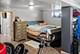 6452 S Kolin, Chicago, IL 60629