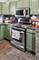 6452 S Kolin, Chicago, IL 60629