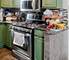 6452 S Kolin, Chicago, IL 60629