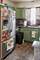 6452 S Kolin, Chicago, IL 60629