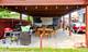 6452 S Kolin, Chicago, IL 60629