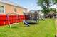 6452 S Kolin, Chicago, IL 60629