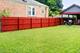 6452 S Kolin, Chicago, IL 60629