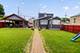 6452 S Kolin, Chicago, IL 60629