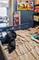 6452 S Kolin, Chicago, IL 60629