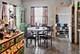 6452 S Kolin, Chicago, IL 60629