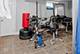 6452 S Kolin, Chicago, IL 60629