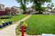 6452 S Kolin, Chicago, IL 60629