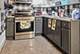 6452 S Kolin, Chicago, IL 60629