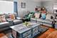 6452 S Kolin, Chicago, IL 60629