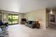 7525 Nantucket Unit 405, Darien, IL 60561