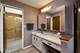 7525 Nantucket Unit 405, Darien, IL 60561