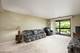 7525 Nantucket Unit 405, Darien, IL 60561