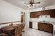 7525 Nantucket Unit 405, Darien, IL 60561