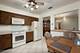 7525 Nantucket Unit 405, Darien, IL 60561