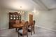 7525 Nantucket Unit 405, Darien, IL 60561