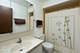 7525 Nantucket Unit 405, Darien, IL 60561