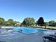7525 Nantucket Unit 405, Darien, IL 60561