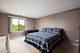 7525 Nantucket Unit 405, Darien, IL 60561