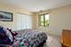 7525 Nantucket Unit 405, Darien, IL 60561