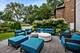 2536 Oak, Northbrook, IL 60062