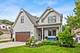 2536 Oak, Northbrook, IL 60062