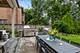 2536 Oak, Northbrook, IL 60062