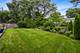2536 Oak, Northbrook, IL 60062