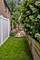 2536 Oak, Northbrook, IL 60062
