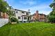 2536 Oak, Northbrook, IL 60062