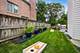 2536 Oak, Northbrook, IL 60062