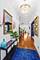 2536 Oak, Northbrook, IL 60062