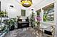 2536 Oak, Northbrook, IL 60062