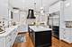 2536 Oak, Northbrook, IL 60062