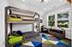 2536 Oak, Northbrook, IL 60062